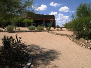 Granite Mountain Area Non-HOA Property home for sale