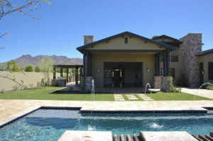 5903.00 SqFt - 5/4.5 bed/bath - $2,950,000