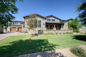6019.00 SqFt - 5/4.5 bed/bath - $3,100,000