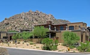 5500.00 SqFt - 4/4.5 bed/bath - $2,125,000