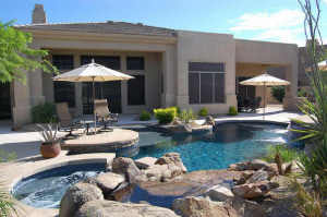 2645.00 SqFt - 3/2 bed/bath - $734,500
