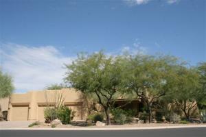 Candlewood Estates home for sale