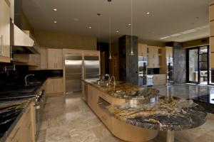 6019 SqFt - 5/5.5 bed/bath - $3,800,000