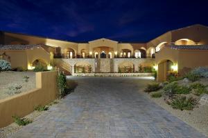 Talus home for sale