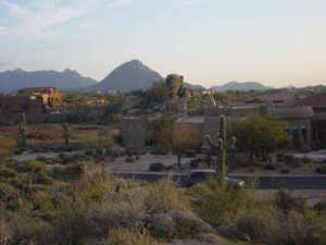 Boulder Crest Estates 35