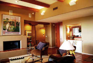 Sonoran Cottages home for sale