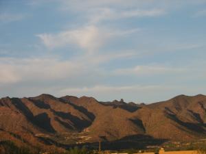 Tesoro at Grayhawk home for sale