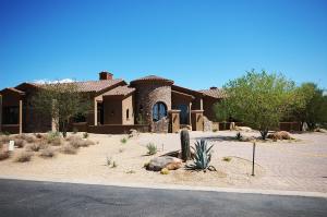 6808.00 SqFt - 5/7 bed/bath - $2,499,000
