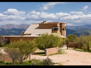 7776.00 SqFt - 7/6.5 bed/bath - $2,150,000