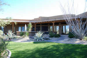 5337 SqFt - 6/6.5 bed/bath - $1,875,000