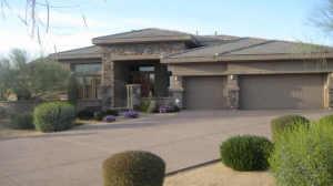 4056.00 SqFt - 6/5.5 bed/bath - $1,475,000