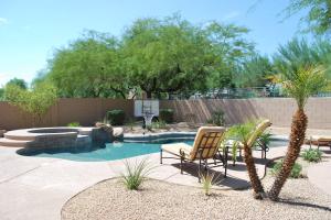 3101.00 SqFt - 5/4 bed/bath - $739,900