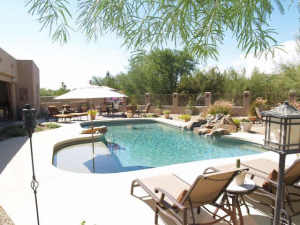 Monterra home for sale