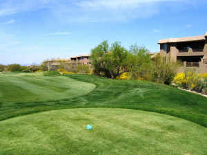 2250 SqFt - 2/2 bed/bath - $596,000