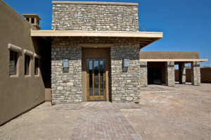 Pinnacle Peak Place home for sale