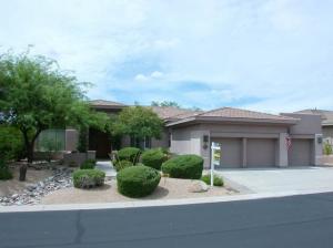 2600.00 SqFt - 3/2 bed/bath - $725,888