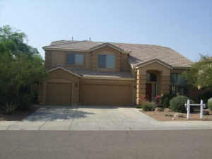 3552.00 SqFt - 4/2.5 bed/bath - $699,000