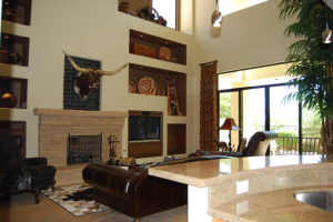 3221.00 SqFt - 3/2.5 bed/bath - $899,000 - Pending