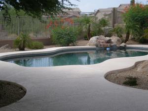 3064.00 SqFt - 4/2.5 bed/bath - $744,888