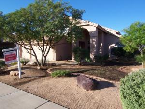Ironwood Village home for sale