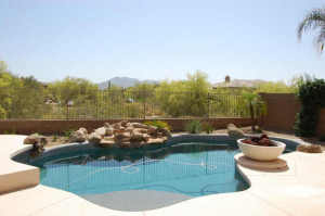 2941.00 SqFt - 4/3 bed/bath - $699,000