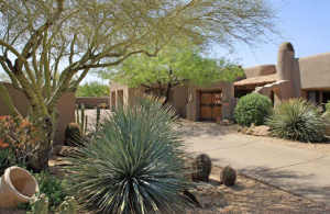 Sunrise home for sale
