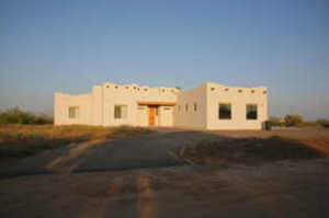 2550.00 SqFt - 3/2 bed/bath - $384,500 - Pending