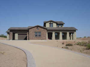 4595 SqFt - 6/5 bed/bath - $999,900