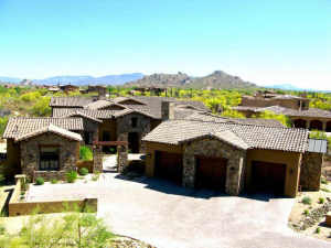 5992.00 SqFt - 5/5 bed/bath - $3,495,000
