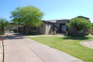4963.00 SqFt - 4/3.5 bed/bath - $2,199,900
