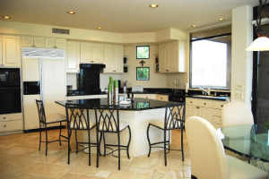 3350 SqFt - 3/3.5 bed/bath - $975,000