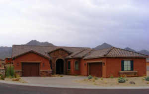 3166 SqFt - 4/3 bed/bath - $995,000
