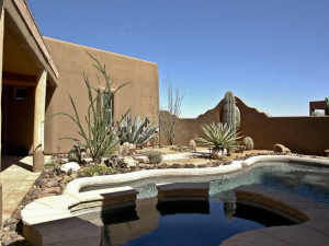 3048.00 SqFt - 4/3 bed/bath - $650,000