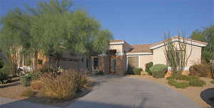 3129 SqFt - 4/2.75 bed/bath - $625,000