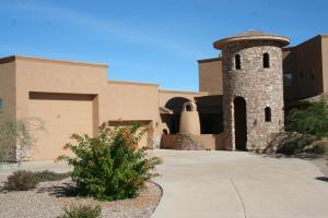 5302.00 SqFt - 4/6 bed/bath - $1,260,000