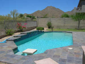 3348.00 SqFt - 5/3 bed/bath - $849,000