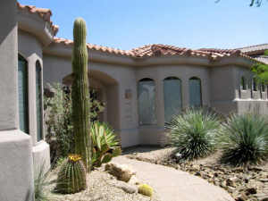 3550.00 SqFt - 4/4.5 bed/bath - $925,000