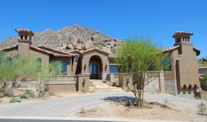 Artesano home for sale