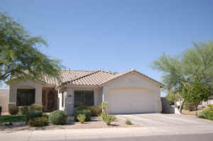 Coventry at The Park home for sale