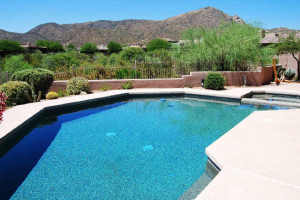 Cochise Ridge home for sale