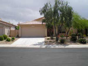 1408 SqFt - 2/2 bed/bath - $289,900