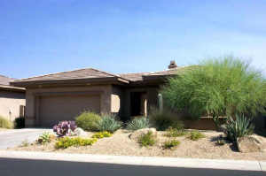 1863.00 SqFt - 3/3 bed/bath - $569,000