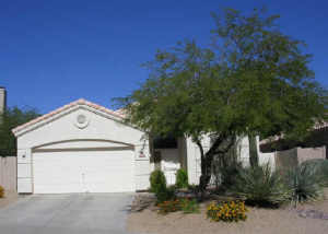 Ironwood Village home for sale