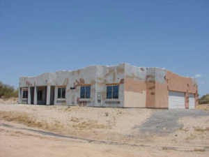 3265 SqFt - 4/3 bed/bath - $245,000
