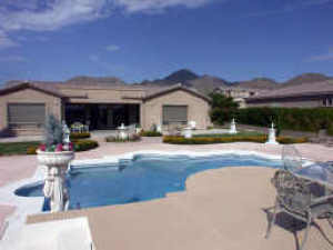 2940.00 SqFt - 4/2.5 bed/bath - $750,000 - Pending