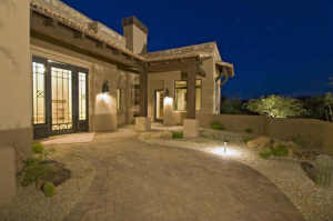 6658.00 SqFt - 5/5.5 bed/bath - $2,690,000