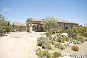 3888.00 SqFt - 4/3.5 bed/bath - $750,000