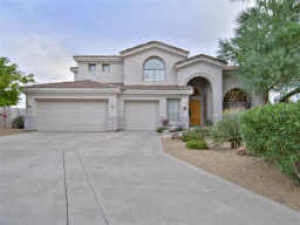 3705.00 SqFt - 5/3 bed/bath - $765,000