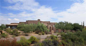 Sunrise home for sale