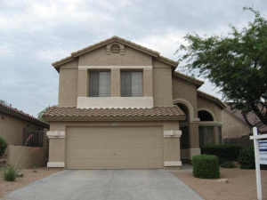 2197.00 SqFt - 4/2.5 bed/bath - $410,000